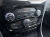 19 thumbnail image of  2022 Chrysler 300 S AWD  -  Sunroof -  Premium Audio