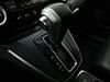19 thumbnail image of  2016 Honda CR-V EX-L   - New Front & Rear Brakes