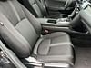 22 thumbnail image of  2020 Honda Civic Sedan LX CVT  - Heated Seats
