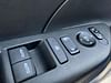 16 thumbnail image of  2020 Honda Civic Sedan LX CVT   - New Tires/ New Front Brakes/ New Rear Brakes/