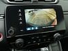 17 thumbnail image of  2017 Honda CR-V EX-L  - Sunroof -  Leather Seats