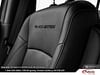 19 thumbnail image of  2024 Honda Ridgeline Black Edition  - Premium Audio