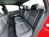 26 thumbnail image of  2019 Honda Civic Sedan Sport CVT  - Sunroof -  Heated Seats