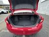 27 thumbnail image of  2019 Honda Accord Sedan Sport  - Sunroof -  Heated Seats