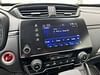 20 thumbnail image of  2019 Honda CR-V LX AWD  - Heated Seats