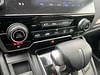 18 thumbnail image of  2020 Honda CR-V EX-L AWD  - Sunroof -  Leather Seats
