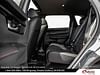 21 thumbnail image of  2024 Honda CR-V Hybrid Touring  - Navigation -  4G Wi-Fi