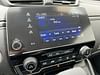 20 thumbnail image of  2018 Honda CR-V LX AWD  - Aluminum Wheels -  Heated Seats