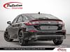 4 thumbnail image of  2024 Honda Civic Hatchback Sport Touring  - Leather Seats