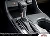 17 thumbnail image of  2024 Honda Civic Sedan EX  - Sunroof -  Heated Seats