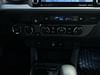 22 thumbnail image of  2022 Toyota Tacoma SR  - Heated Seats -  Apple CarPlay