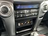 19 thumbnail image of  2018 Toyota 4Runner SR5  - Leather Seats -  Navigation