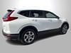 11 thumbnail image of  2019 Honda CR-V EX-L AWD  - Sunroof -  Leather Seats