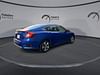 13 thumbnail image of  2020 Honda Civic Sedan LX CVT   - New Tires/ New Front Brakes/ New Rear Brakes/