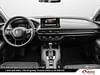 20 thumbnail image of  2024 Honda HR-V LX-B AWD  - Heated Seats -  Apple CarPlay