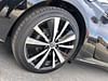 10 thumbnail image of  2021 Nissan Altima 2.5 SR   - No Accidents - New Brakes!