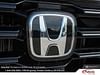 8 thumbnail image of  2025 Honda Pilot Touring 