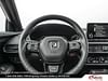 10 thumbnail image of  2024 Honda HR-V SPORT-B  - Moonroof -  Heated Seats