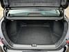 21 thumbnail image of  2020 Honda Civic Sedan LX CVT  - Heated Seats