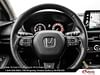 11 thumbnail image of  2024 Honda HR-V EX-L NAVI  - Leather Seats -  Navigation
