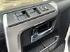 13 thumbnail image of  2018 Toyota 4Runner SR5  - Leather Seats -  Navigation