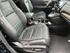 24 thumbnail image of  2019 Honda CR-V Touring AWD  - Sunroof -  Navigation