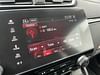 16 thumbnail image of  2019 Honda CR-V Touring AWD  - Sunroof -  Navigation