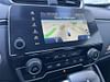 22 thumbnail image of  2019 Honda CR-V Touring AWD  - Sunroof -  Navigation
