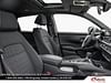 20 thumbnail image of  2024 Honda HR-V SPORT-B  - Moonroof -  Heated Seats