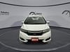 5 thumbnail image of  2019 Honda Fit Sport-HS  - Sport Upgrades -  Android Auto