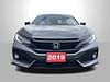3 thumbnail image of  2019 Honda Civic Hatchback Sport Touring CVT 