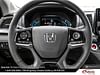 11 thumbnail image of  2024 Honda Odyssey Touring  - Navigation -  Cooled Seats