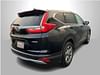 10 thumbnail image of  2019 Honda CR-V EX-L AWD   - Sunroof -  Leather Seats - New Tires, Front & Rear Brakes!