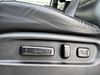12 thumbnail image of  2018 Honda Ridgeline EX-L  - Sunroof -  Leather Seats