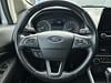 14 thumbnail image of  2020 Ford EcoSport Titanium 4WD  - Leather Seats