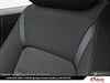 20 thumbnail image of  2024 Honda CR-V Sport  - Sunroof -  Power Liftgate