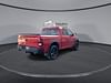 8 thumbnail image of  2019 Ram 1500 Classic SLT   - One Owner - No Accidents --  New Rear Brakes