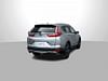10 thumbnail image of  2019 Honda CR-V Touring AWD  - Sunroof -  Navigation