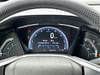 18 thumbnail image of  2019 Honda Civic Hatchback LX CVT   - NEW FRONT BRAKES!