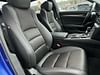 23 thumbnail image of  2020 Honda Accord Sedan Sport CVT   - One Owner - No Accidents