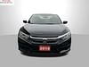 12 thumbnail image of  2018 Honda Civic Coupe LX CVT w/Honda Sensing  NEW FRONT & REAR BRAKES / Coupe