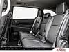 19 thumbnail image of  2024 Honda Odyssey Touring  - Navigation -  Cooled Seats