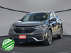 1 thumbnail image of  2020 Honda CR-V EX-L AWD  - Sunroof -  Leather Seats