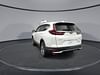 7 thumbnail image of  2020 Honda CR-V   - One Owner - No Accidents
