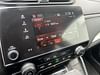 16 thumbnail image of  2018 Honda CR-V LX AWD  - Aluminum Wheels -  Heated Seats
