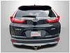 9 thumbnail image of  2018 Honda CR-V LX AWD  - Aluminum Wheels -  Heated Seats