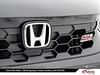 9 thumbnail image of  2024 Honda Civic Sedan Si  - Sunroof -  Heated Seats