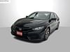 13 thumbnail image of  2019 Honda Civic Hatchback LX CVT   - NEW FRONT BRAKES