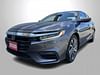 1 thumbnail image of  2020 Honda Insight Hybrid Touring  - Navigation