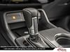 17 thumbnail image of  2024 Honda Civic Hatchback Sport Touring  - Leather Seats